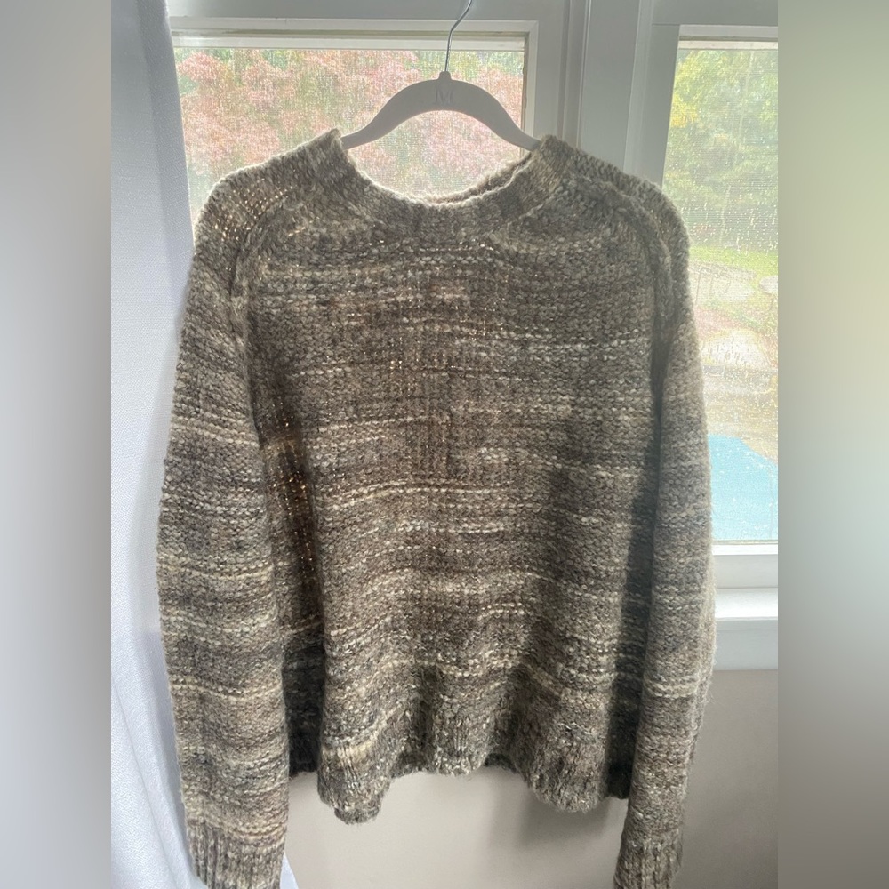 Sweater - Picture 2 of 3